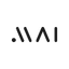 MAI Group Logo